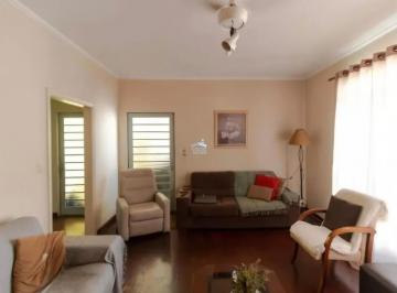 Foto 06 · Casa à Venda no Jardim Chapadão em Campinas-SP: Espaçosa, Versátil e com Excelente Localização!