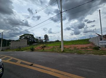Terreno en Venda Chácara Roselândia · Terreno Loteamento Conviva Cotia