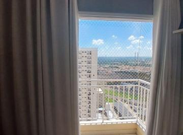 Apartamento de 2 quartos, Americana · Apartamento Vila Americana -Mobiliado