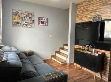 Casa de 2 quartos, São Paulo · Oportunidade Sobrado a Venda no Parque Maria Helena!