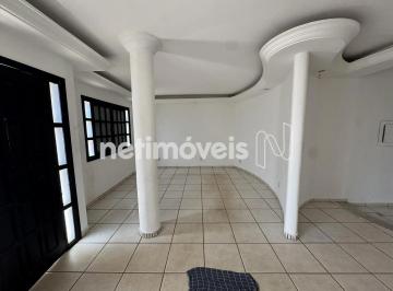 Casa de 3 quartos, Taguatinga · [SS] Versatilidade e Conforto: Casa com 3 Quartos, 2 Suítes e Amplo Lote
