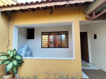 Foto 01 · Casa, Jardim do Sol, Indaiatuba, SP