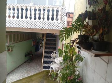 Casa de 7 quartos, São Paulo · VENDO IMÓVEL PARA RENDA - JARDIM VERA CRUZ - SP-SP (LR2802)