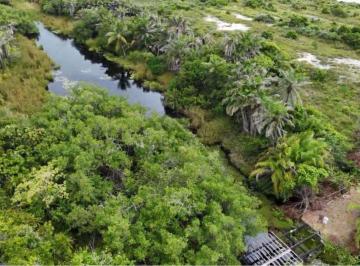 Terreno , Ilhéus · TERRENO DE 7.200 M² - ZONA NORTE - ILHÉUS/BA