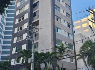 20260323111125646.jpeg · Apartamento para Venda em Salvador, Pituba, 3 dormitórios, 2 suítes, 4 banheiros, 2 vagas