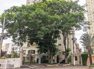 Apartamento de 3 quartos, São Paulo · #Parque da Mooca apto 86 m² 3 dorm 2 vagas Lazer Clube completo