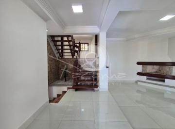 Foto 01 · Casa atualizada para Venda com 3 suítes no San Conrado em Sousas - Façanha Imóveis Campinas