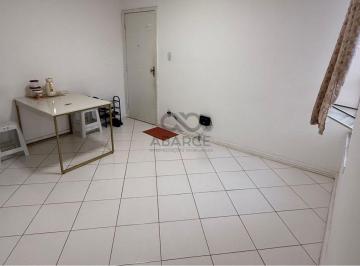 Apartamento de 2 quartos, Ilhéus · APT. 2 DORMITÓRIOS - CEPLUS - ILHÉUS/BA