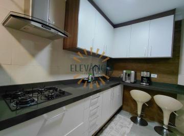 Apartamento de 2 quartos, São Paulo · Excelente Apartamento para Locação | 2 Dorms. | 59m² | Condomínio Completo