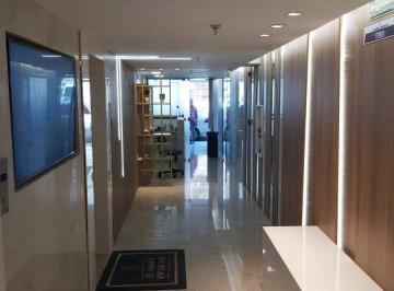 Comercial de 10 quartos, Recife · Andar Corporativo Para Venda ou Aluguel, 425m² - Recife