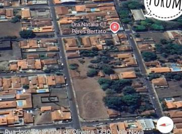 202603231018064122.jpg · Terreno para Venda em São Pedro, Centro