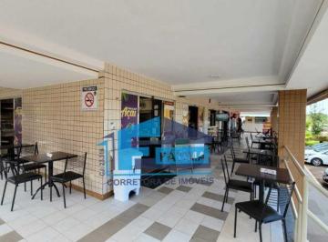 Foto 01 · Loja, Sudoeste, Brasília, DF