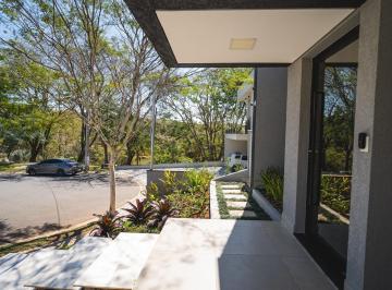 Foto 01 · Casa, Residencial San Vitale, Bragança Paulista, SP