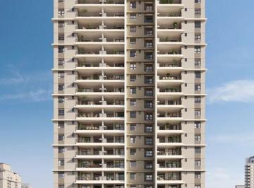 Apartamento de 3 quartos, São Paulo · O Ari Butantã é um empreendimento imobiliário localizado na região do Butantã, zona oeste de São Pau