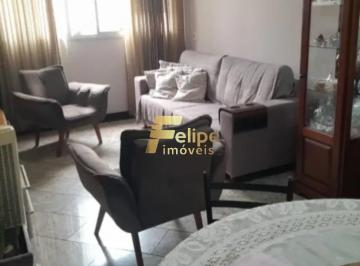 Foto 01 · ESPAÇOSO APARTAMENTO DE 03 QUARTOS, SENDO 01 SUÍTE, SOL DA MANHÃ, À VENDA EM JARDIM DA PENHA, VITÓRI