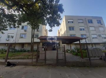 Apartamento de 1 quarto, Porto Alegre · Apartamento à venda, 2 dormitórios no bairro Tristeza.