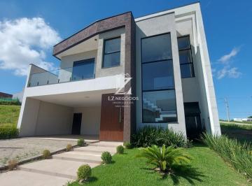 202603231024314217.jpg · Casa à venda com 3 quartos (suítes) em Condomínio Bouganville, Zona Leste