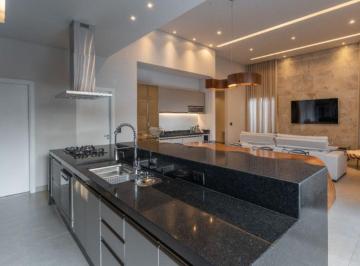 Casa de 3 quartos, São Paulo · IMÓVEL A VENDA EM JD SÃO PAULO