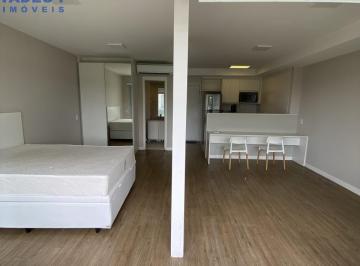 Foto 10 · Apartamento à venda, 1 dorm, 1 vaga na Granja Julieta