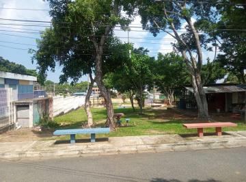 Casa de 2 quartos, Rio de Janeiro · Duas Casas, em acabamento, bairro Madean, Areia Branca, Santa Cruz, Rio de Janeiro/RJ