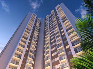 Apartamento de 2 quartos, São Paulo · Apartamento c/ Terraço Gourmet Vila Sonia
