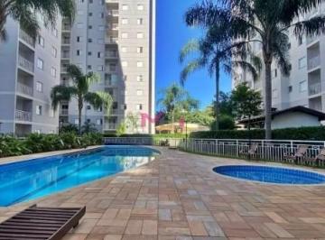 Foto 24 · APARTAMENTO A VENDA VISTA CENTRALE - JARDIM SAMAMBAIA - JUNDIAÍ SP