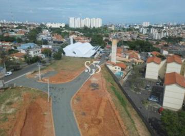 Foto 01 · Terreno, Vila Orozimbo Maia, Campinas, SP