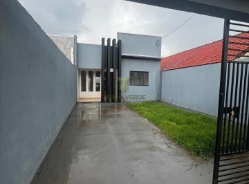 Foto 07 · Casa, Jardim Aurélio Bernardi, Ji-paraná, RO