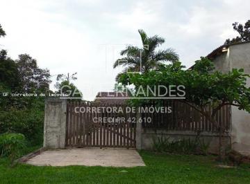 202410281339474004.jpg · Casa para Temporada em Guaratuba, Piçarras, 2 dormitórios, 1 suíte, 2 banheiros, 3 vagas