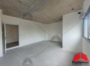 Foto 01 · Oportunidade Única: Sala Comercial à Venda em São Paulo-SP, Bairro Ipiranga, 2 Salas, 1 Banheiro, 31