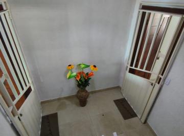 Foto 01 · Apartamento, Dois de Julho, Salvador, BA