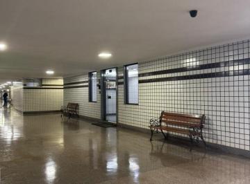 Apartamento de 4 quartos, Brasília · SQN 412 – ASA NORTE | 4 QUARTOS | NASCENTE | VISTA LIVRE