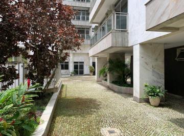 202405311414493958.jpg · Apartamento para Venda em Rio De Janeiro, Urca, 3 dormitórios, 1 suíte, 3 banheiros, 2 vagas
