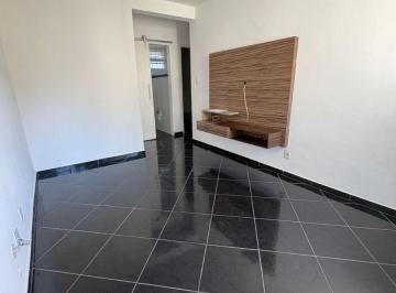 Apartamento de 2 quartos, Rio de Janeiro · EXCELENTE OPORTUNIDADE EM CAMPO GRANDE!