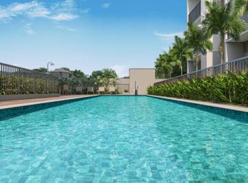 Apartamento de 2 quartos, São Paulo · Apartamento com Terraço Vila Sonia