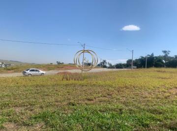 Foto 01 · RA AMIL VENDE Terreno 282M² no Ecopark Sunset em Caçapava