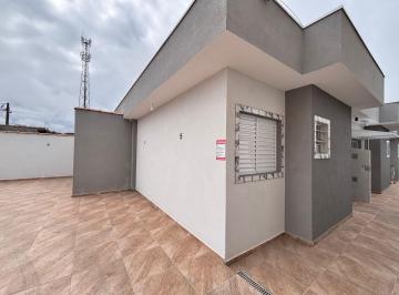 Casa de 2 quartos, Itanhaém · Linda casa em Condomínio com piscina em Itanhaém