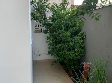 Casa de 3 quartos, Itupeva · San Venancio, Itupeva-SP | Casa Térrea(03dormitórios) $$ Oportunidade