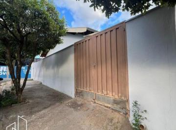 Foto 01 · Casa comercial à venda em São José do Rio Preto-SP, Jardim Maracanã: 3 quartos, 1 suíte, 2 salas, 3 