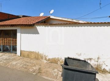 Foto 20 · Casa no Bairro Jardim Maria Eugênia Sorocaba