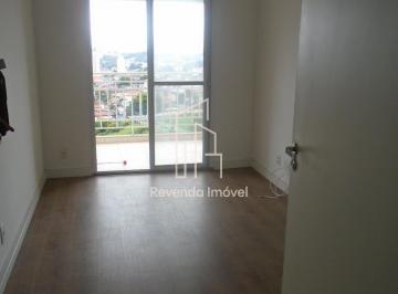 Foto 01 · Venda de Apartamento de 2 Quartos na Vila Butantã, São Paulo-SP: 63m², 1 Vaga na