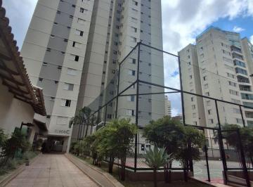 Apartamento de 3 quartos, Águas Claras · VENDE-SE LINDO APARTAMENTO DE CANTO NO PORTAL DAS ANDORINHAS!
