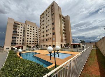 Apartamento de 2 quartos, Valparaíso de Goiás · OPORTUNIDADE IMPERDÍVEL! APARTAMENTO COMPLETO EM LOCALIZAÇÃO PRIVILEGIADA