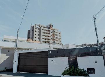 Foto 01 · Casa, Centro, Alfenas, MG