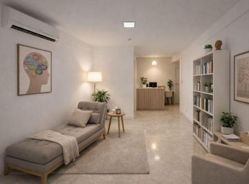 Comercial , Brasília · Sala comercial 38m² com vaga de garagem SIG quadra 1 Sudoeste