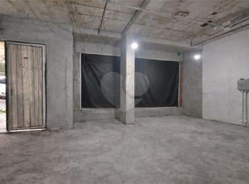 Comercial de 1 quarto, São Paulo · Loja Comercial para locação na Rua Oscar Freire