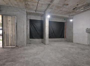 Comercial de 1 quarto, São Paulo · Loja Comercial para locação na Rua Oscar Freire