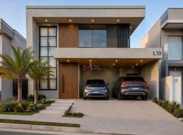 Foto 13 · CASA A VENDA - CONDOMINIO RESIDENCIAL DOS LAGOS - ITUPEVA/SP