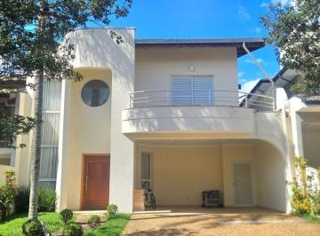 Casa de 3 quartos, Valinhos · Casa em condomínio em Valinhos SP