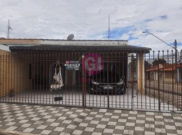 Foto 13 · Casa à venda ou locação em Jacareí-SP, Jardim Paraíba: 2 quartos, 1 sala, 2 banheiros, 3 vagas, 168m